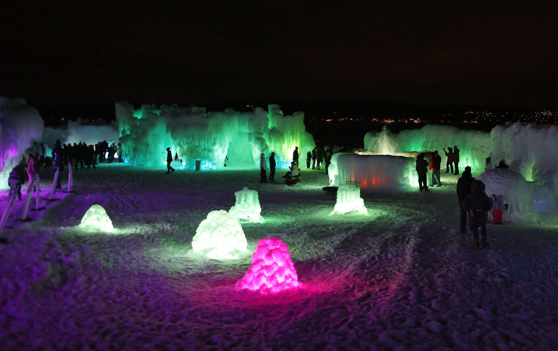 JVG_210129_CASTLES22